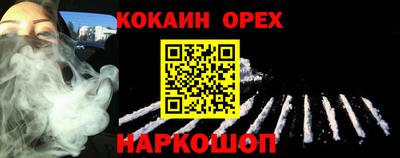 прущие грибы Гусев
