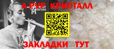 прущие грибы Гусев